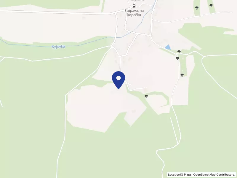 Agro KS s.r.o., 168, 68601 Stupava - Stupava, IČO 03447391