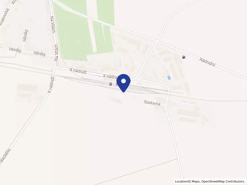 Element-expo s.r.o., K nádraží 102, 66459 Telnice - Nádražní čtvrť, IČO 19465521