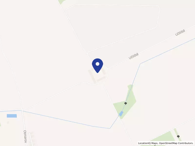 SAND INVESTMENT s.r.o., Vladimírov 103, 66452 Sokolnice - Sokolnice, IČO 06592112