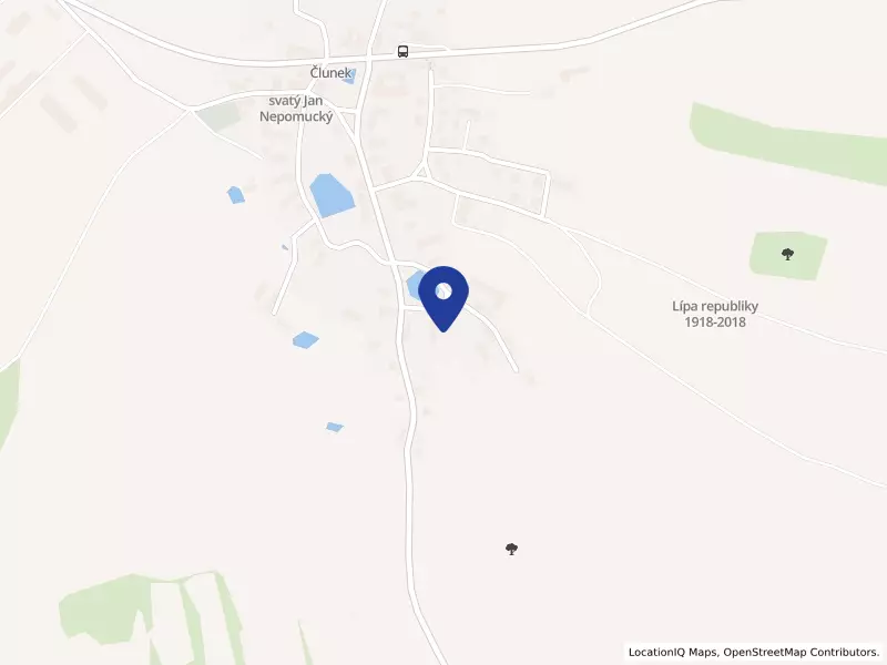 MM opravy vozidel s.r.o., 48, 37861 Člunek - Člunek, IČO 03579107