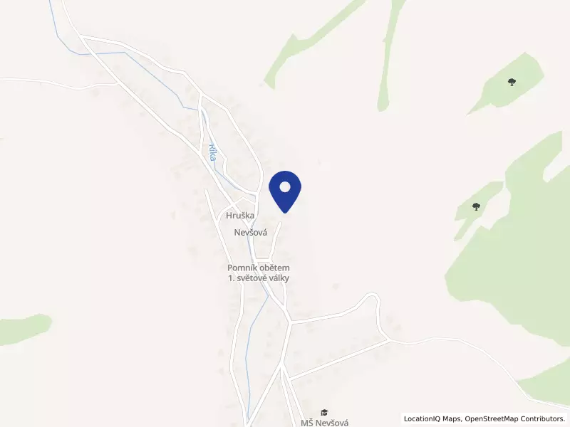 wilifun s.r.o., 44, 76321 Slavičín - Nevšová, IČO 05720125
