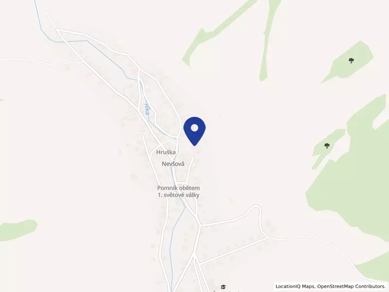 Mont SA s.r.o., 43, 76321 Slavičín - Nevšová, IČO 29260761