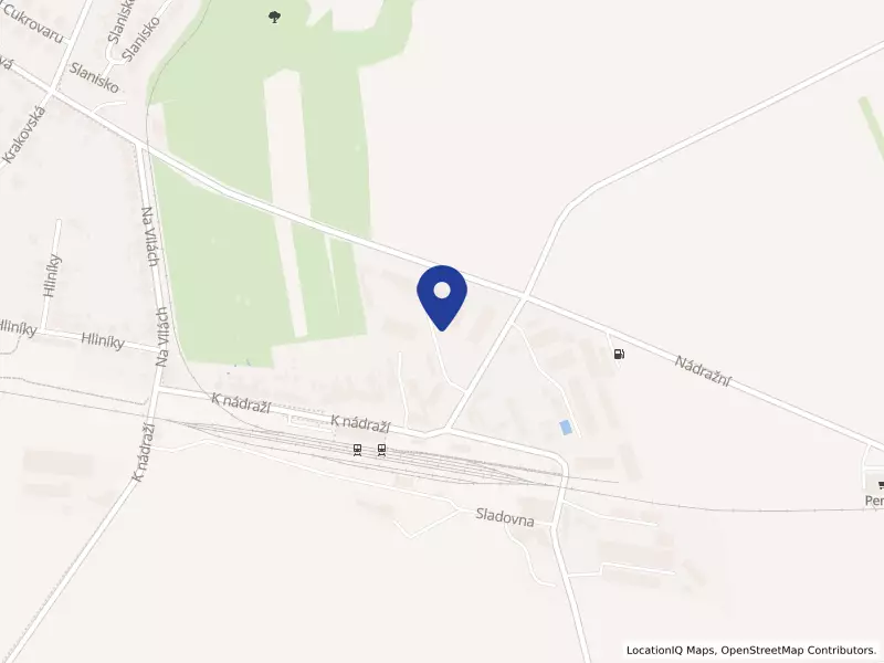 Stevo a syn s.r.o., Telnice, K nádraží 523, 66459 Telnice - Telnice, IČO 28359453