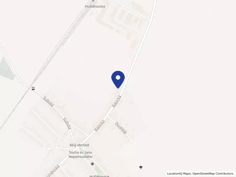NAVZAS s.r.o., 399, 68703 Huštěnovice - Huštěnovice, IČO 26913038