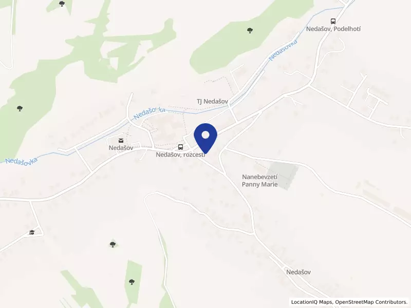 Pakima s.r.o., 1, 76332 Nedašov - Nedašov, IČO 06703330