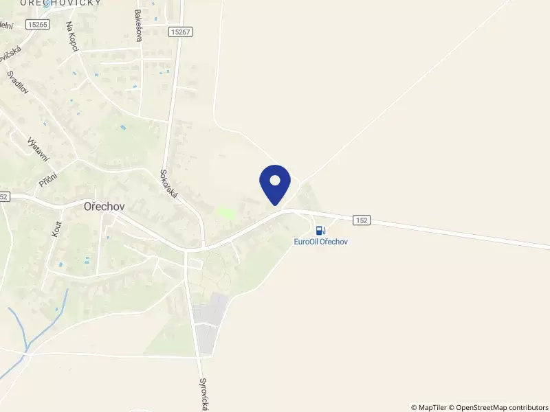 FF-vet, s.r.o., Kyselkova 917/19a, 66444 Ořechov - Ořechov, IČO 09656111