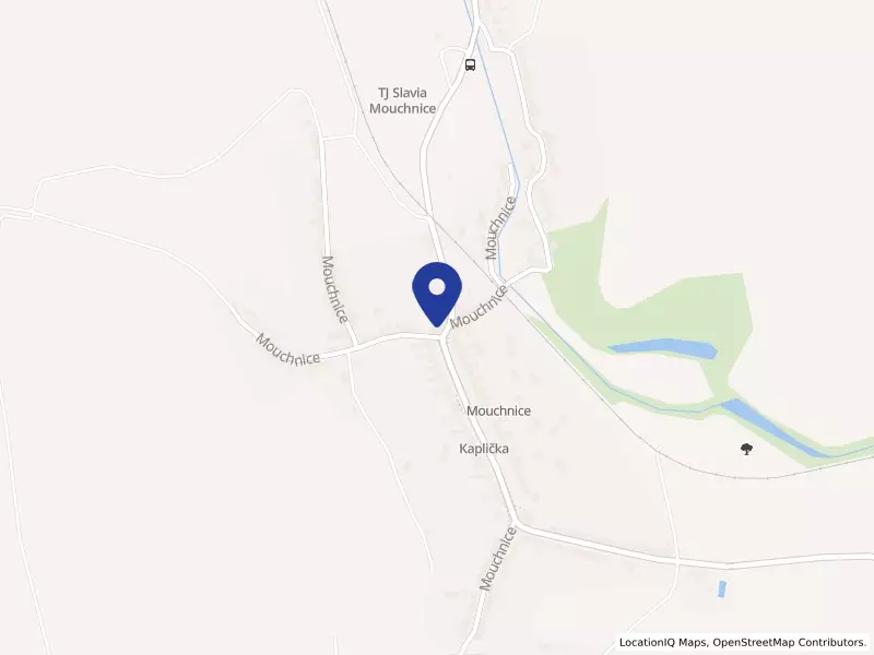 GARDE CLIENTELA s.r.o., 42, 68333 Mouchnice - Mouchnice, IČO 05691087