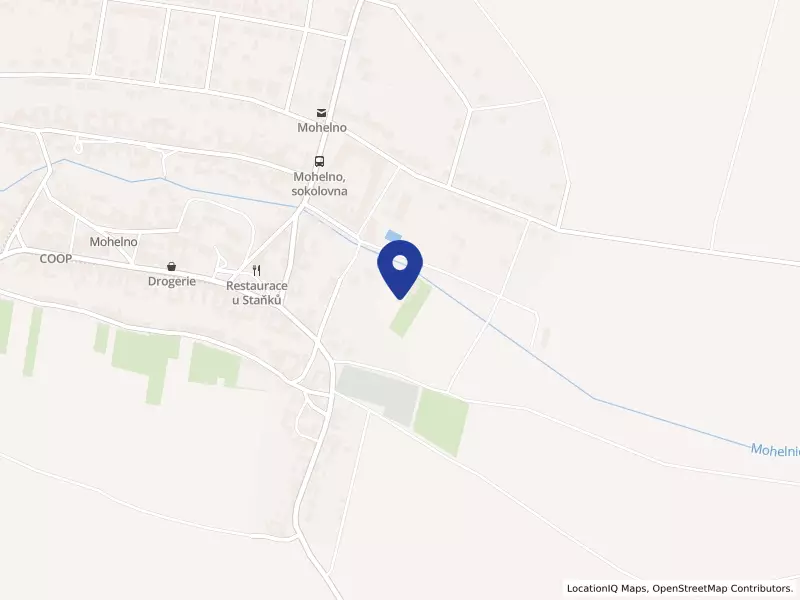 AV poradenství s.r.o., 67575 Mohelno - Mohelno, IČO 14050188