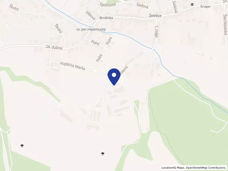 SERVIS PLUS a.s., Želešice, Družstevní 348, 66443 Želešice - Želešice, IČO 26270307