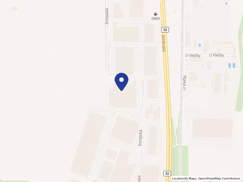 IFE-CR,a.s., Evropská 839, 66442 Modřice - Modřice, IČO 15531627