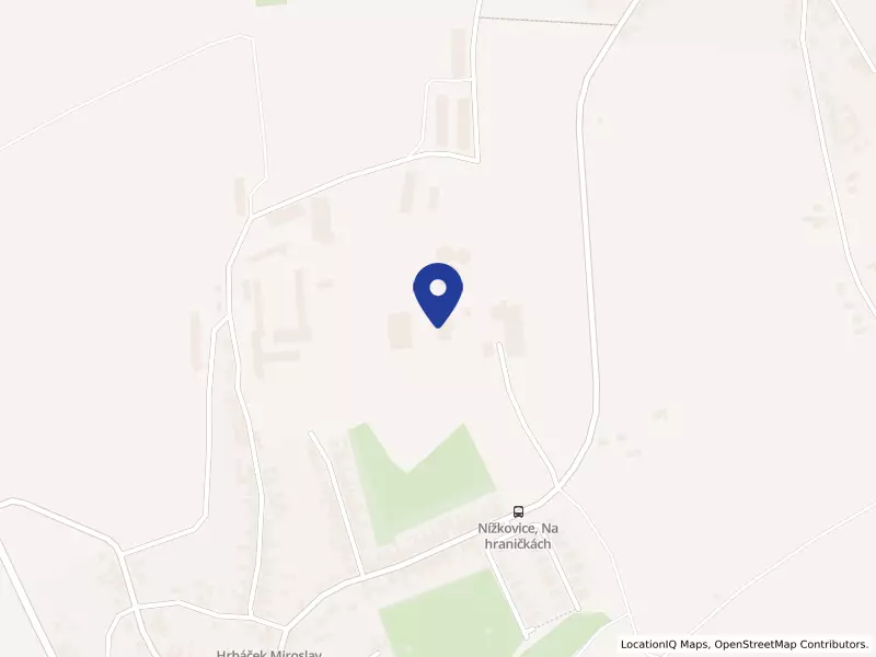 Moravská vzduchotechnika, s.r.o., Nížkovice, 279, 68401 Nížkovice - Nížkovice, IČO 47911662