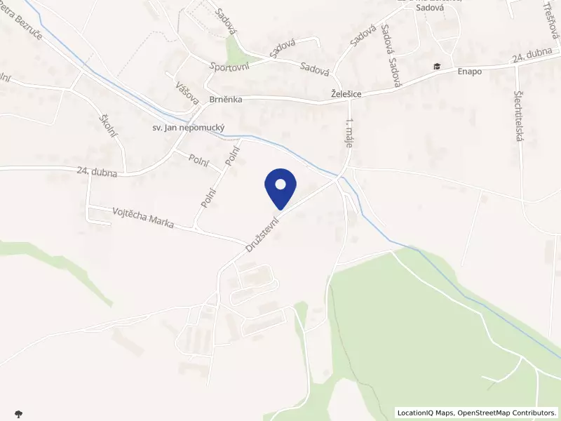 BR-N PRO s.r.o., Družstevní 242, 66443 Želešice - Želešice, IČO 05953839