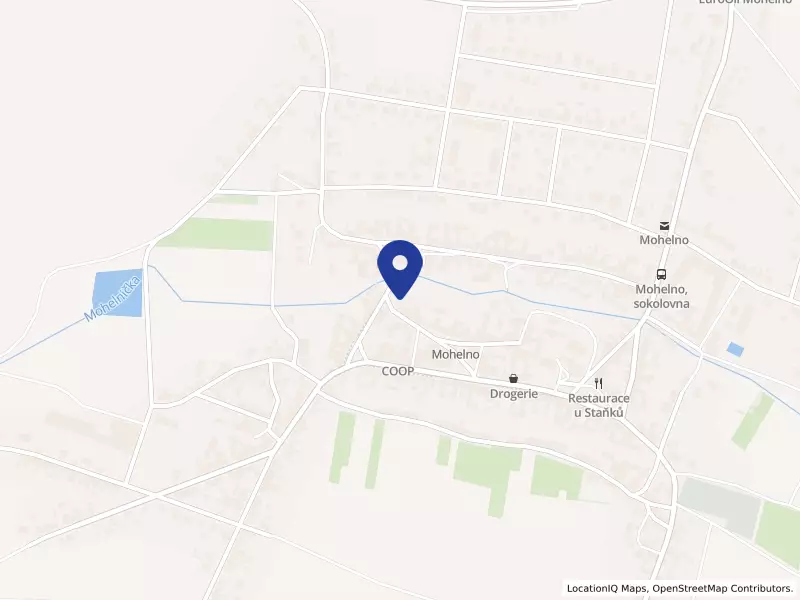 KABLETT, spol. s r.o., 403, 67575 Mohelno - Mohelno, IČO 60717513