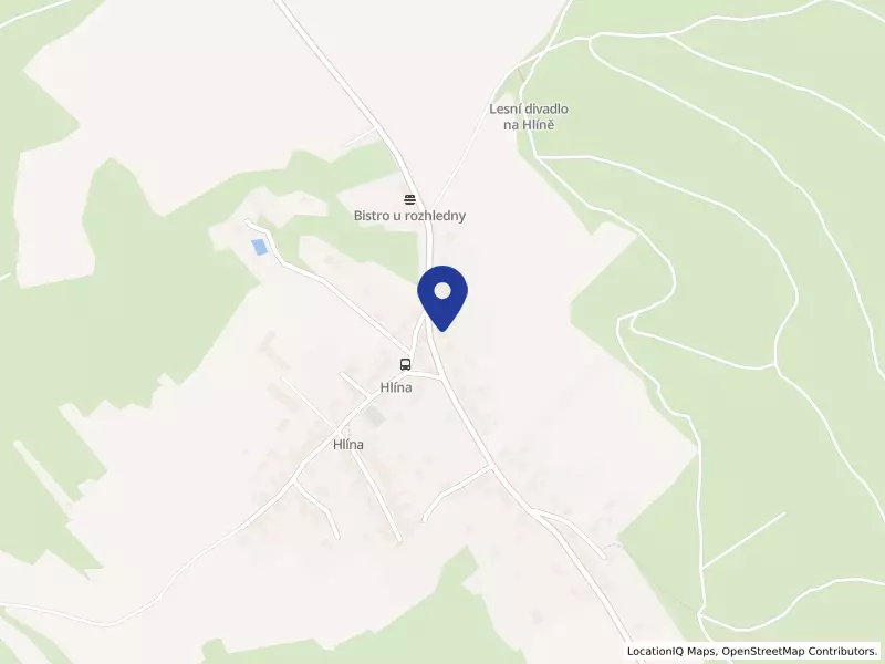 SSKT s.r.o., 67, 66491 Hlína - Hlína, IČO 05647363
