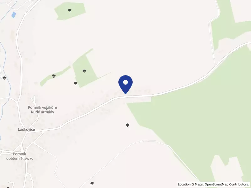 VlachStav - výstavby SEK s.r.o., Ludkovice, 230, 76341 Ludkovice - Ludkovice, IČO 08618585