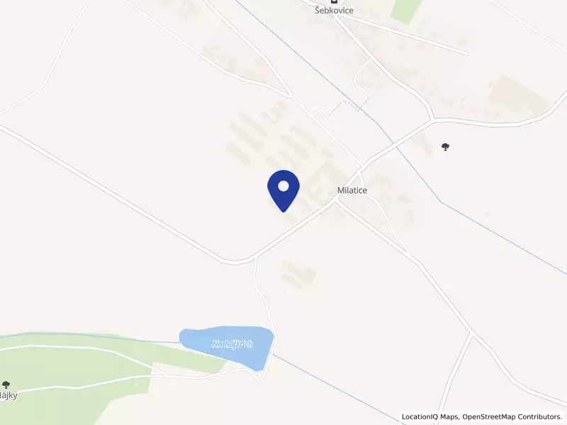 Jatka Šebkovice, s.r.o., 36, 67545 Šebkovice - Šebkovice, IČO 26937131