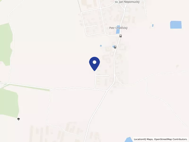 SLIVA Build s.r.o., 142, 38901 Chelčice - Chelčice, IČO 07195346