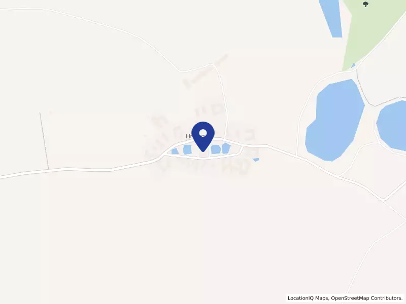 Agroservis Špikla s.r.o., 30, 37701 Hospříz - Hrutkov, IČO 28137086