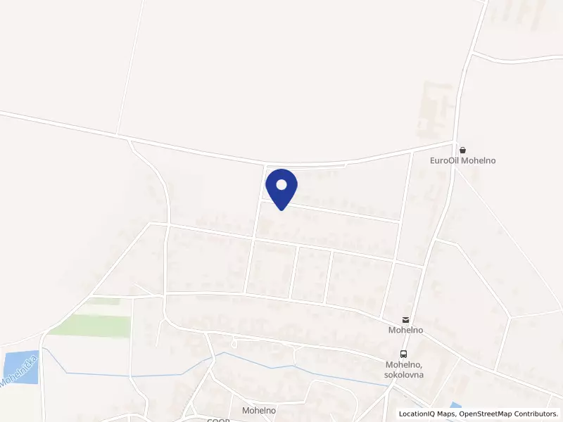 Facetus s.r.o., 573, 67575 Mohelno - Mohelno, IČO 14385163