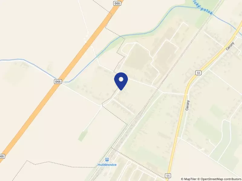 KORTAN poštovní schránky s.r.o., Babice, 360, 68703 Babice - Babice, IČO 04145542