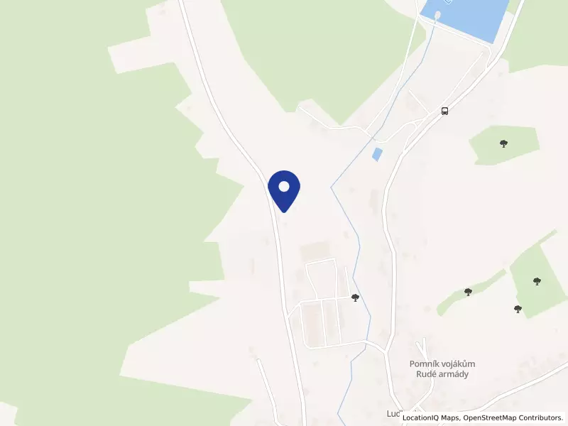 Tokyma Com s.r.o., 220, 76341 Ludkovice - Ludkovice, IČO 02019248