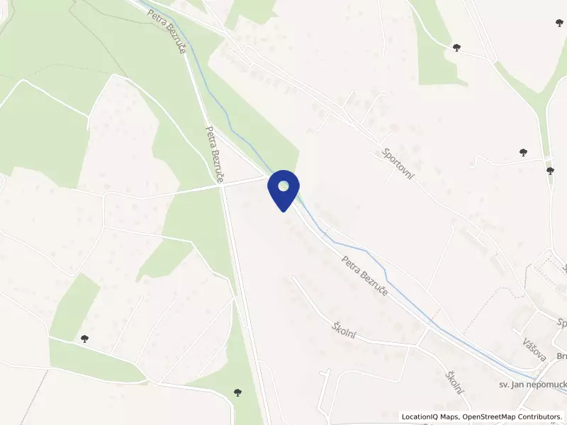 ADŽI s.r.o., Petra Bezruče 244, 66443 Želešice - Želešice, IČO 06206549