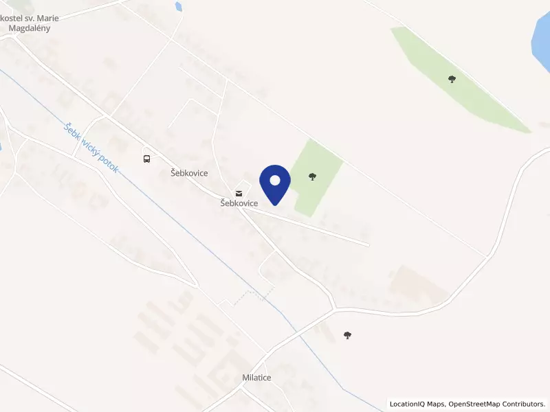 DOROTA s.r.o., 168, 67545 Šebkovice - Šebkovice, IČO 26970074
