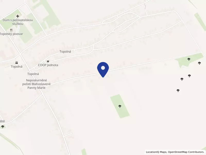 FINNO invest s.r.o., 518, 68711 Topolná - Topolná, IČO 27740757