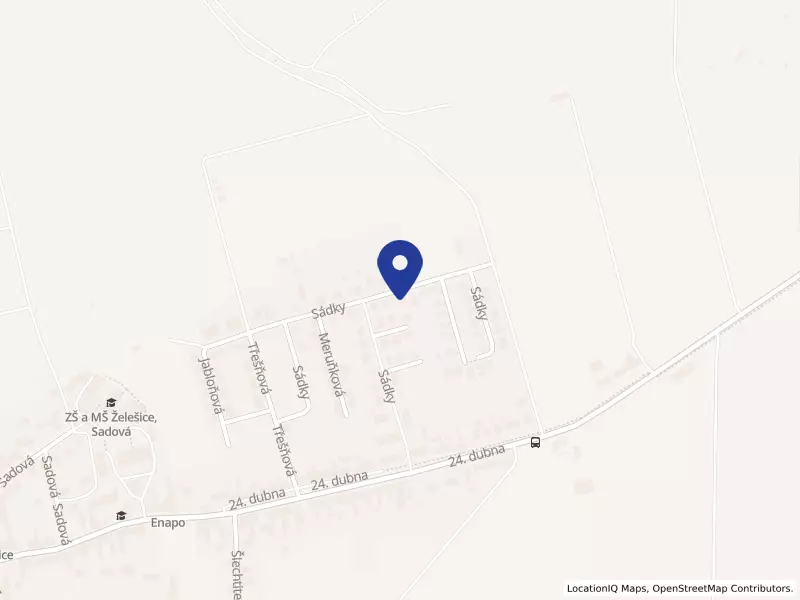 ADAMEK GAS s.r.o., Želešice, Sádky 396, 66443 Želešice - Želešice, IČO 08693013