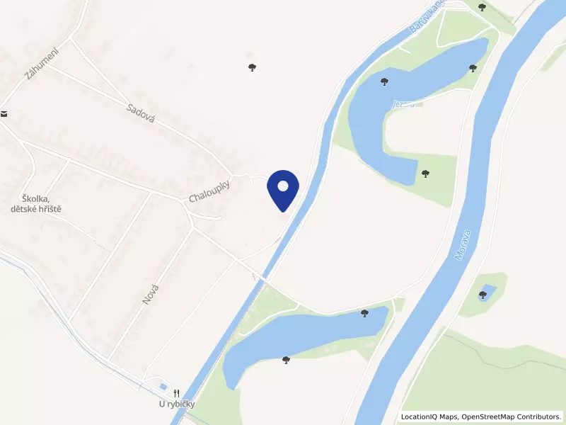 ELLOW s.r.o., 247, 68703 Babice - Babice, IČO 14389169