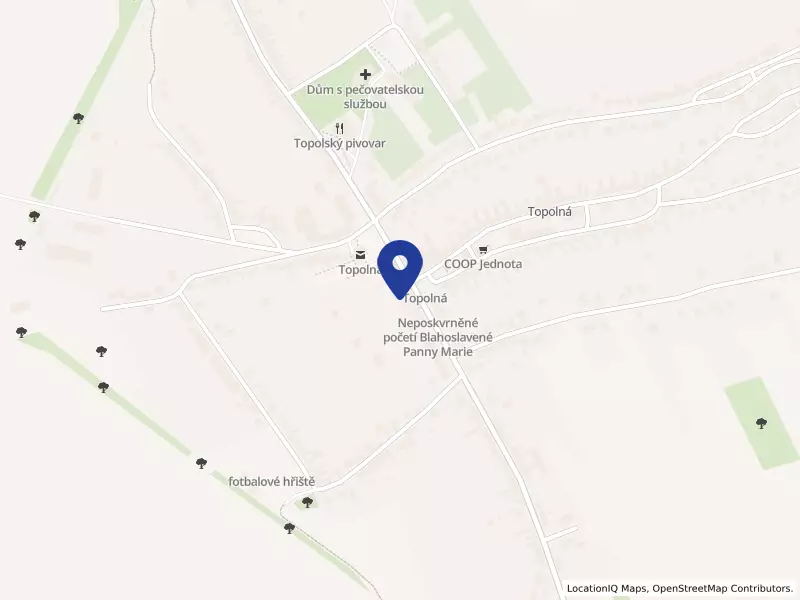 MouseFarm s.r.o., 200, 68711 Topolná - Topolná, IČO 14226669