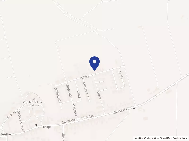 Progrescolor, s.r.o., Želešice, Sádky 422, 66443 Želešice - Želešice, IČO 28334361