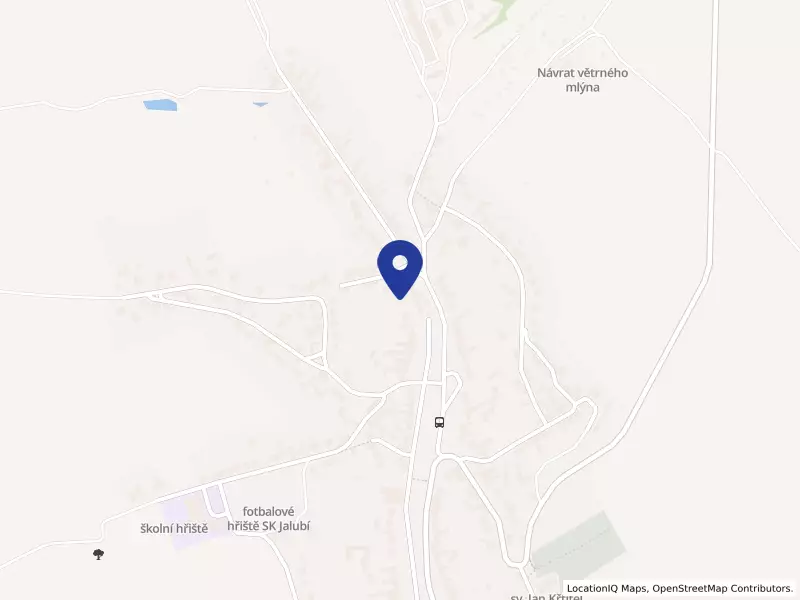 ECORAIN s.r.o., 642, 68705 Jalubí - Jalubí, IČO 06937055