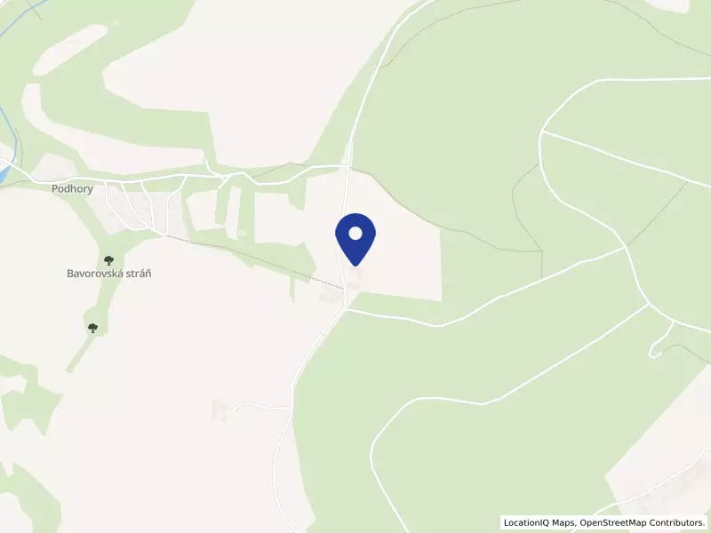 INMAKO s.r.o., Bavorovské Svobodné Hory 280, 38773 Bavorov - Bavorov, IČO 05636795