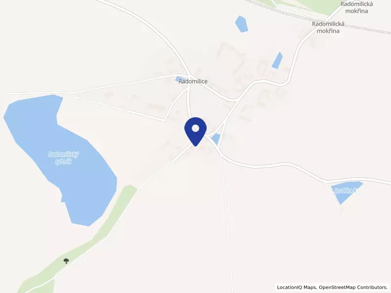 MH - Dřevo s.r.o., 17, 37348 Dříteň - Radomilice, IČO 07309333