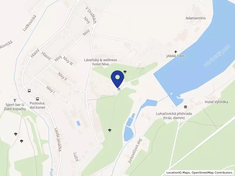 HLAPO s.r.o., 76326 Pozlovice - Pozlovice, IČO 26925711