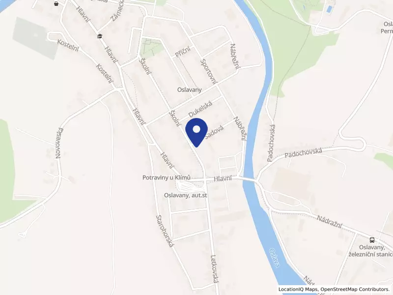 CENECO.CZ, s.r.o., Školní 608/4, 66412 Oslavany - Oslavany, IČO 26227843