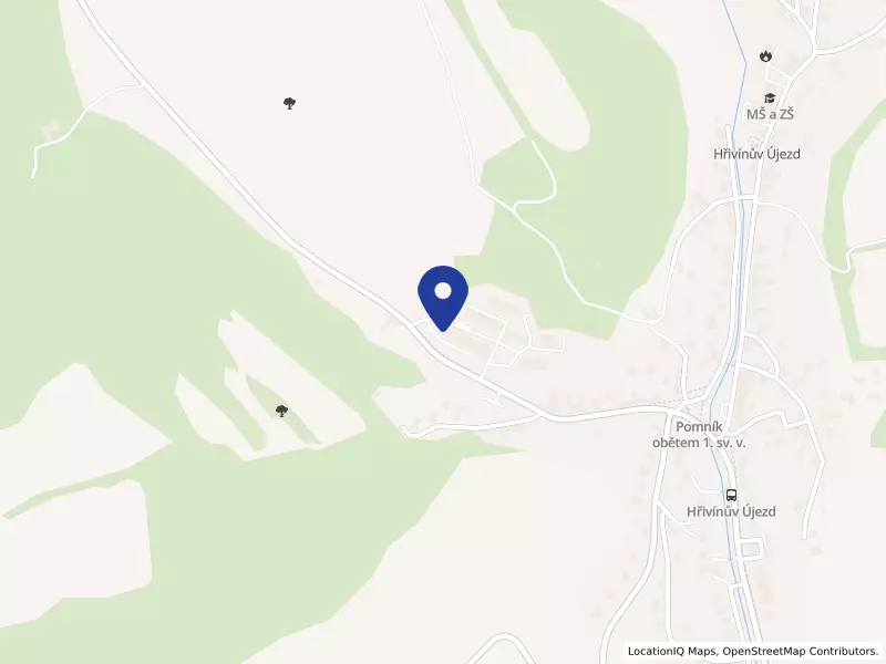 SOLLAU CZ s.r.o., 212, 76307 Hřivínův Újezd - Hřivínův Újezd, IČO 03401065