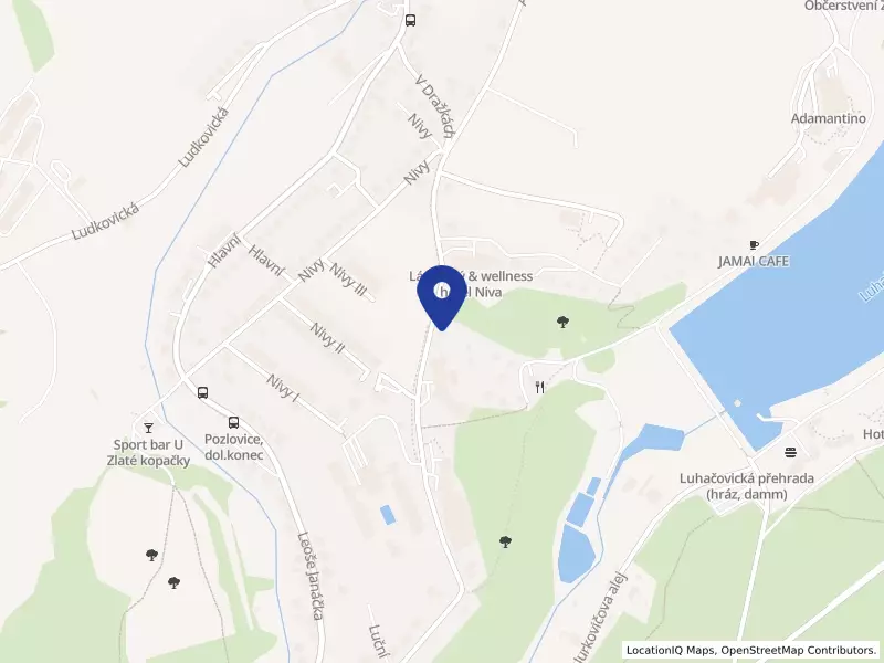 TAOX s.r.o., 76326 Pozlovice - Pozlovice, IČO 05898994
