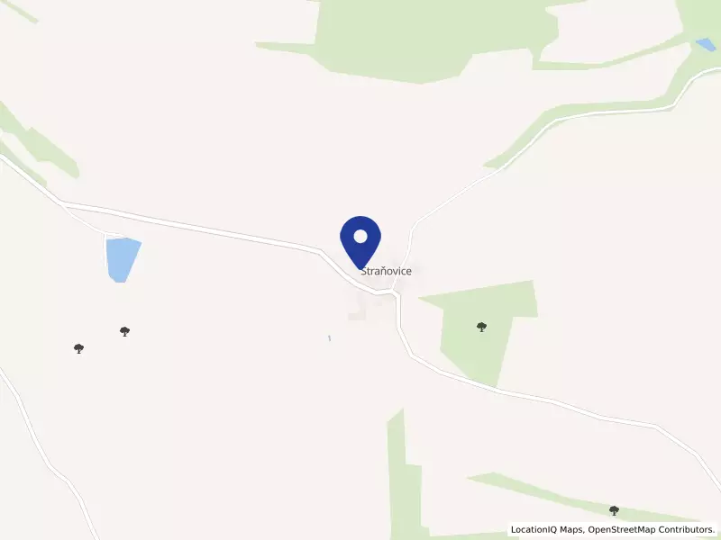 Statek Straňovice penzion s.r.o., 1, 38701 Malenice - Straňovice, IČO 23023597