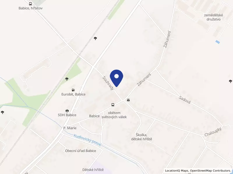 ZÁMEČNICTVÍ MLČÁK, s.r.o., Babice, 575, 68703 Babice - Babice, IČO 26928043