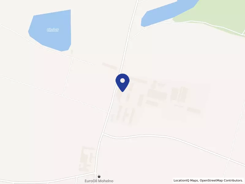 KAVYL, spol. s r.o., Mohelno, 563, 67575 Mohelno - Mohelno, IČO 49975358