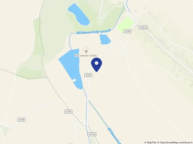 Motte s.r.o., 325, 68501 Rašovice - Rašovice, IČO 28273281
