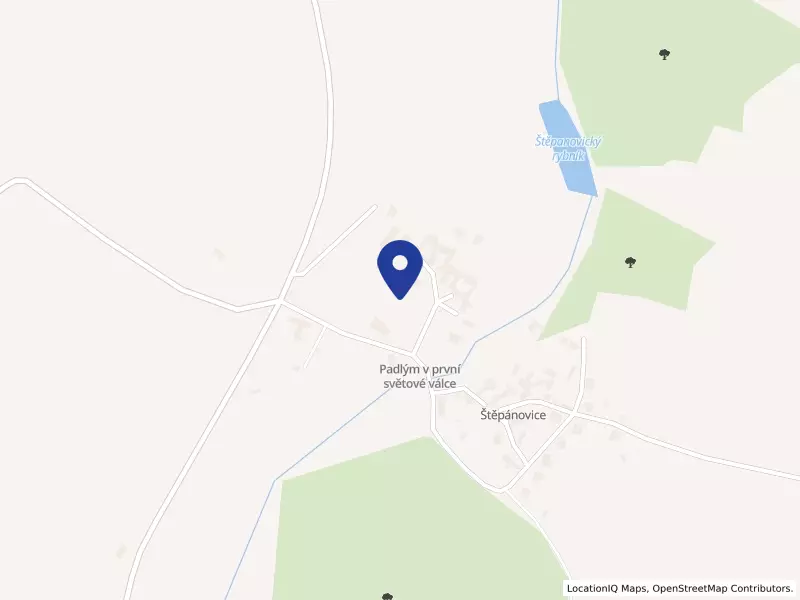 KANROAD CZ s.r.o., 1, 67551 Výčapy - Štěpánovice, IČO 24080837