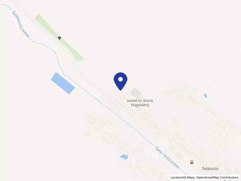 JVU spol. s r.o., 179, 67545 Šebkovice - Šebkovice, IČO 02402521