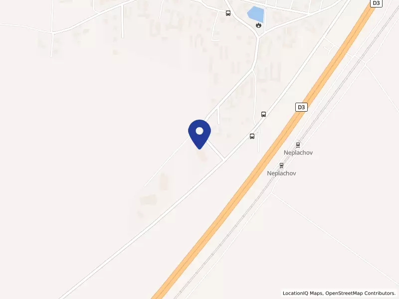 GARNEA a.s., 129, 37365 Neplachov - Neplachov, IČO 26080672