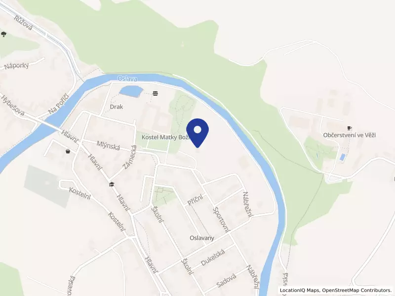BMM PLUS s.r.o., Oslavany, Sportovní 469/13, 66412 Oslavany - Oslavany, IČO 08489815