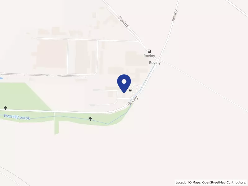 THERMOSERVIS - TRANSPORT s.r.o., Roviny 825/4, 64300 Brno - Chrlice, IČO 26912643