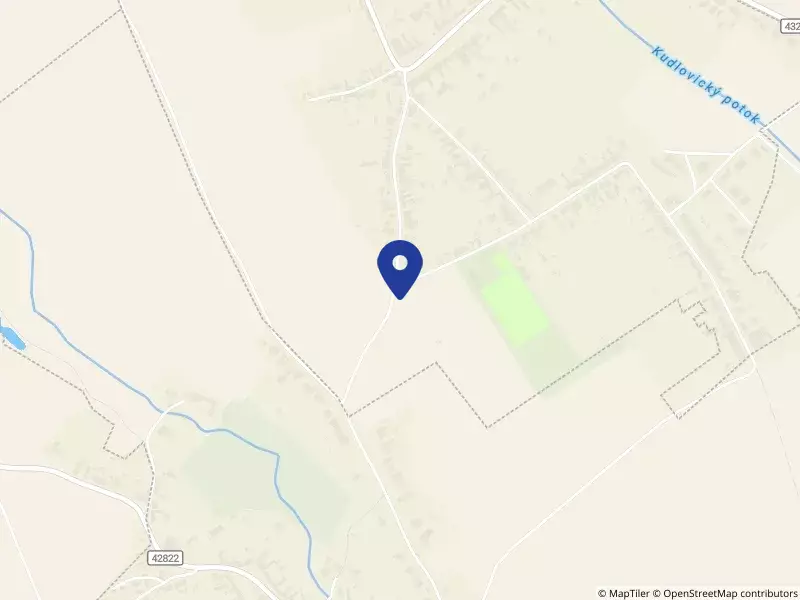 Autodoprava Krůček s.r.o., 413, 68703 Kudlovice - Kudlovice, IČO 03438694