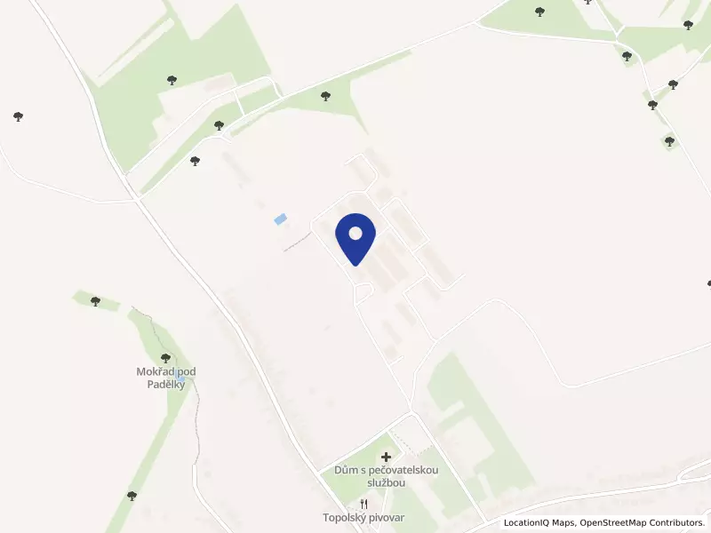 TOPAGRA, spol. s r.o., 164, 68711 Topolná - Topolná, IČO 44018711